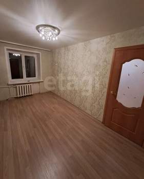 2-к квартира, на длительный срок, 42м2, 5/5 этаж