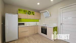 2-к квартира, посуточно, 62м2, 8/14 этаж