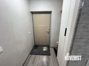 2-к квартира, посуточно, 65м2, 8/17 этаж