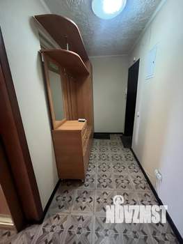 Студия квартира, на длительный срок, 38м2, 7/10 этаж