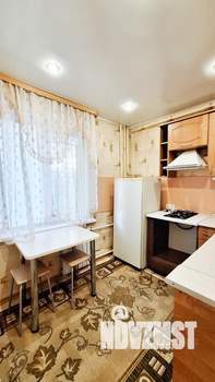 1-к квартира, на длительный срок, 29м2, 1/9 этаж