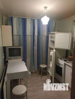 2-к квартира, на длительный срок, 43м2, 2/12 этаж