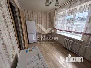 Фото квартиры в аренду (3)
