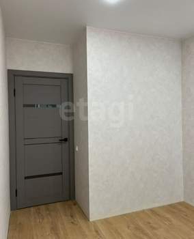 2-к квартира, на длительный срок, 40м2, 8/26 этаж