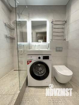 4-к квартира, на длительный срок, 76м2, 5/9 этаж