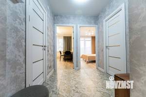 1-к квартира, на длительный срок, 36м2, 10/17 этаж