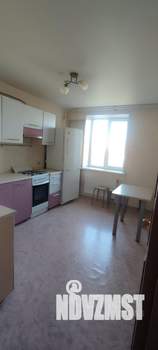 1-к квартира, на длительный срок, 37м2, 9/10 этаж