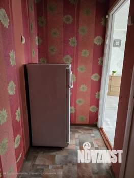 2-к квартира, на длительный срок, 48м2, 4/6 этаж