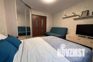 2-к квартира, посуточно, 52м2, 12/14 этаж