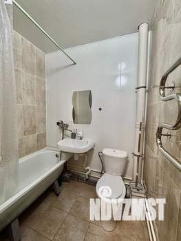 Студия квартира, посуточно, 26м2, 11/12 этаж