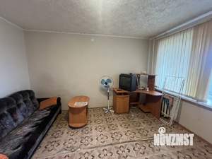 Студия квартира, на длительный срок, 38м2, 7/10 этаж