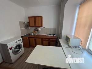 Студия квартира, на длительный срок, 20м2, 1/5 этаж