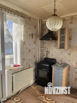 2-к квартира, на длительный срок, 43м2, 7/9 этаж