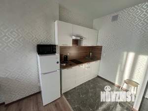 2-к квартира, посуточно, 60м2, 1/1 этаж