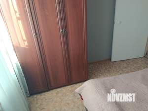 2-к квартира, на длительный срок, 55м2, 12/17 этаж