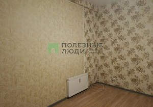 2-к квартира, на длительный срок, 49м2, 18/18 этаж