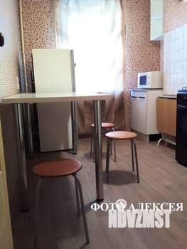 2-к квартира, на длительный срок, 50м2, 8/10 этаж