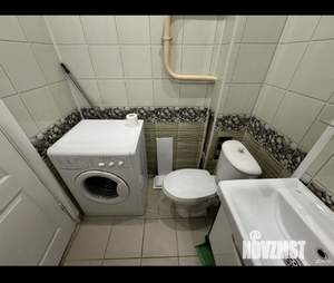 2-к квартира, на длительный срок, 50м2, 10/19 этаж