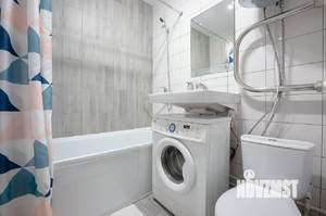 2-к квартира, посуточно, 58м2, 1/1 этаж