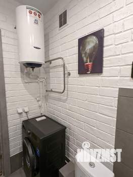 2-к квартира, посуточно, 41м2, 1/1 этаж