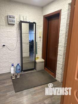 2-к квартира, на длительный срок, 42м2, 1/5 этаж