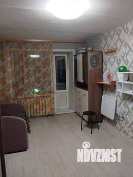 1-к квартира, на длительный срок, 32м2, 5/9 этаж