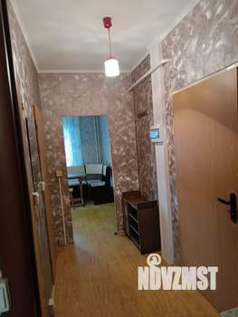 2-к квартира, на длительный срок, 52м2, 1/5 этаж