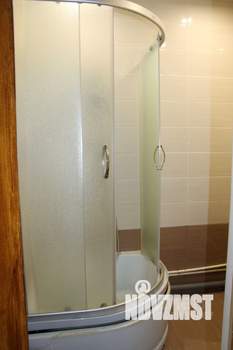 2-к квартира, на длительный срок, 56м2, 5/10 этаж