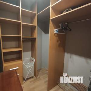 1-к квартира, на длительный срок, 42м2, 2/10 этаж