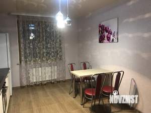 2-к квартира, на длительный срок, 60м2, 8/20 этаж
