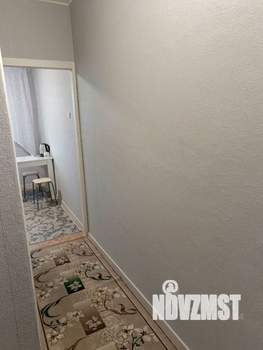 1-к квартира, на длительный срок, 36м2, 7/9 этаж