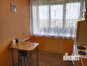 1-к квартира, на длительный срок, 34м2, 12/12 этаж