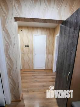 2-к квартира, на длительный срок, 57м2, 5/11 этаж