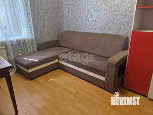 2-к квартира, на длительный срок, 45м2, 3/9 этаж