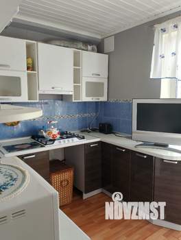 2-к квартира, на длительный срок, 45м2, 5/9 этаж