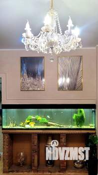 3-к квартира, на длительный срок, 90м2, 6/8 этаж