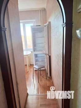 2-к квартира, на длительный срок, 50м2, 4/9 этаж