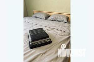 1-к квартира, посуточно, 29м2, 3/9 этаж