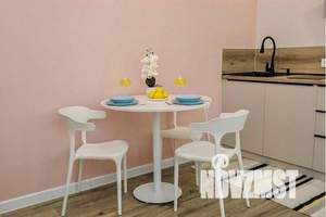 1-к квартира, посуточно, 35м2, 1/17 этаж