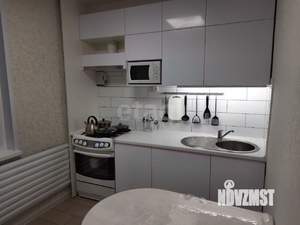 2-к квартира, на длительный срок, 45м2, 3/9 этаж