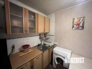 2-к квартира, на длительный срок, 44м2, 5/9 этаж