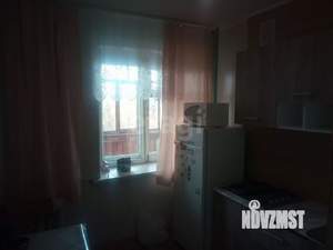 1-к квартира, на длительный срок, 32м2, 8/9 этаж