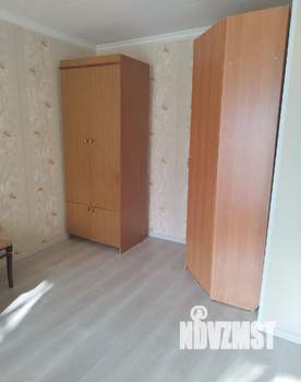 1-к квартира, на длительный срок, 31м2, 2/5 этаж