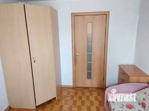 2-к квартира, на длительный срок, 50м2, 8/9 этаж