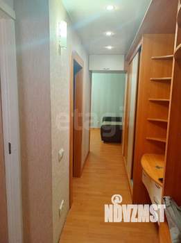 2-к квартира, на длительный срок, 45м2, 3/9 этаж