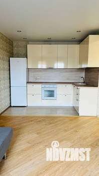3-к квартира, на длительный срок, 60м2, 8/16 этаж