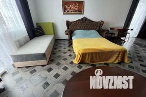 2-к квартира, посуточно, 85м2, 9/17 этаж