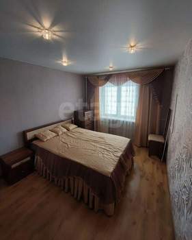 2-к квартира, на длительный срок, 50м2, 7/9 этаж