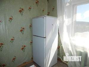 1-к квартира, на длительный срок, 25м2, 2/9 этаж