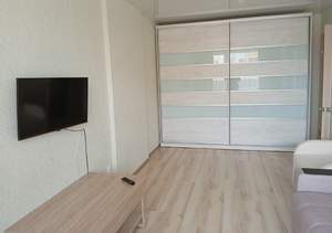 2-к квартира, на длительный срок, 54м2, 12/17 этаж